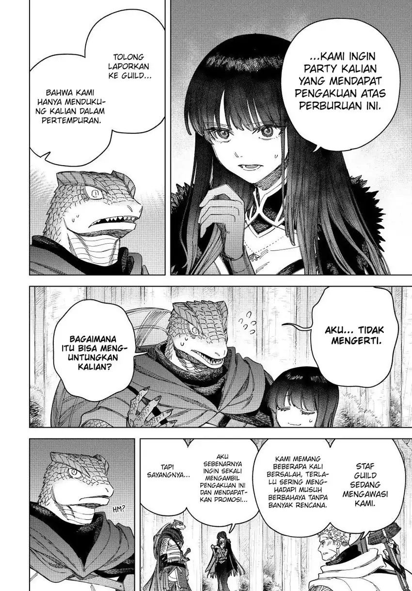 Chapter 44 - halaman 3