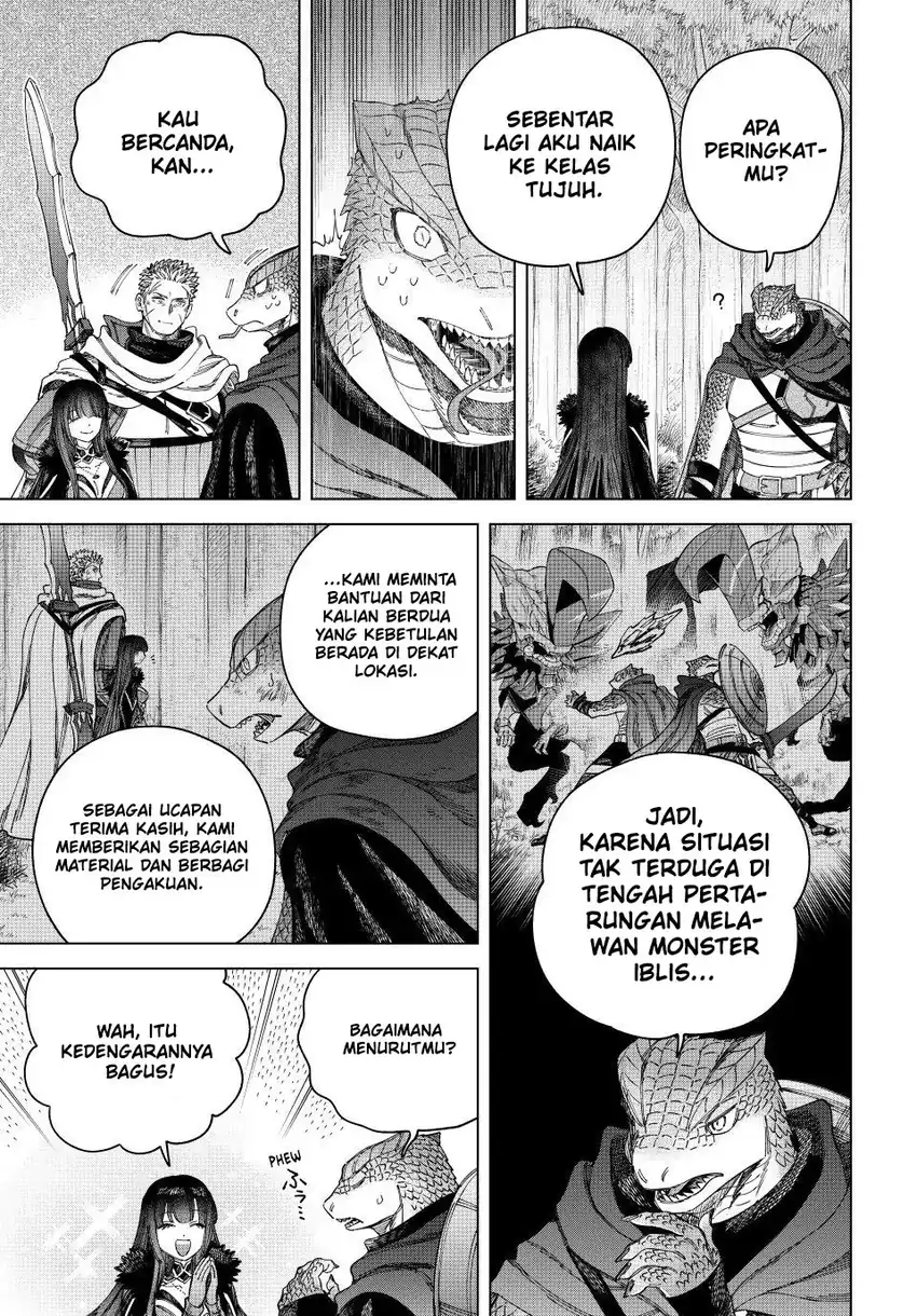 Chapter 44 - halaman 4