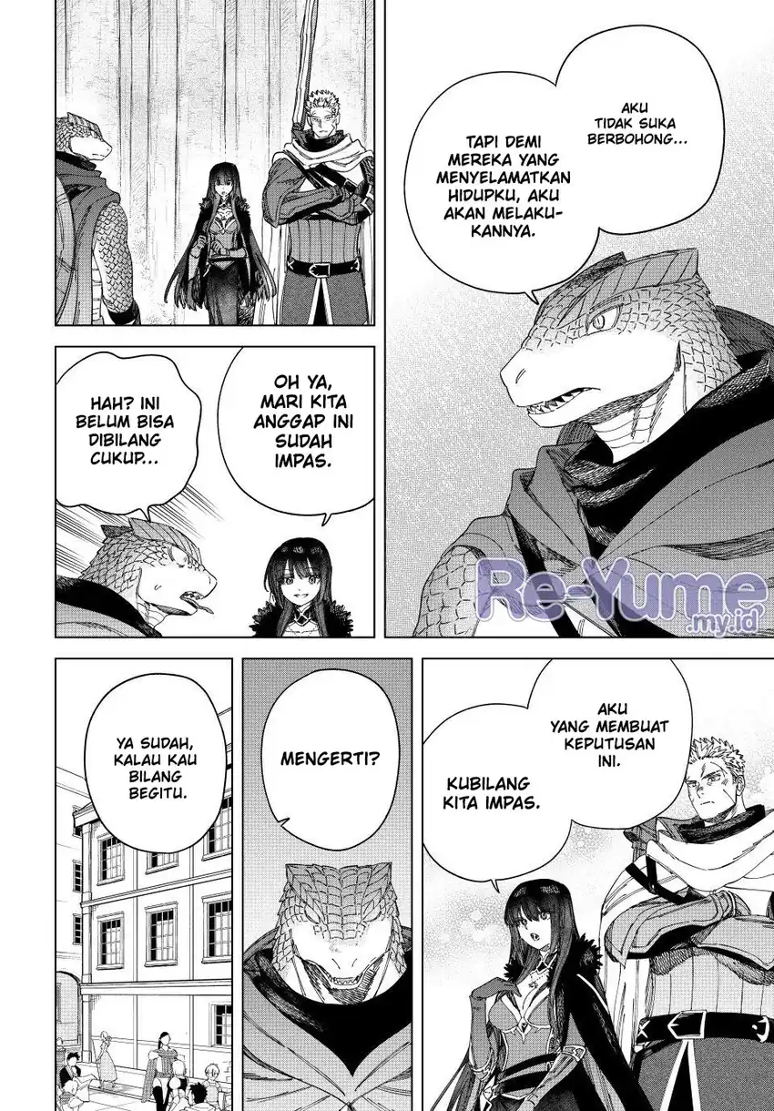 Chapter 44 - halaman 5