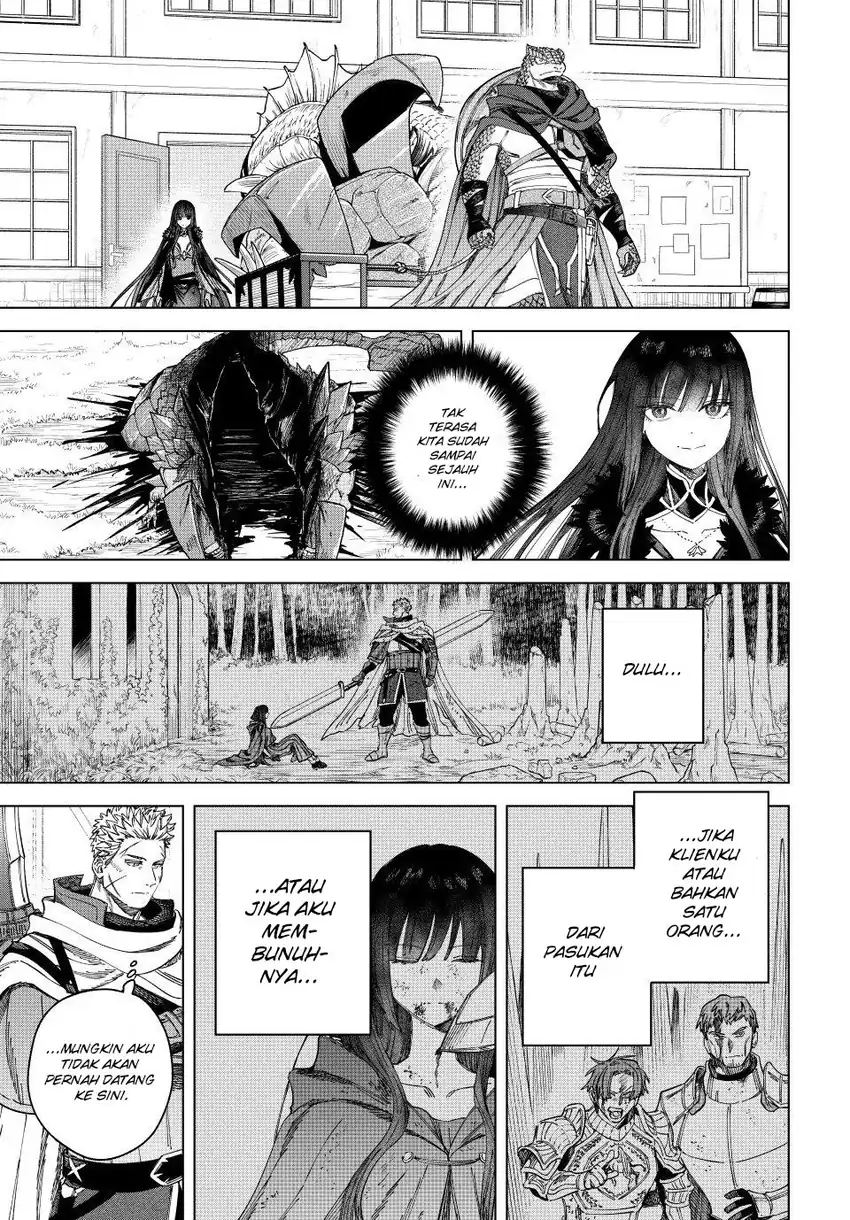 Chapter 44 - halaman 6