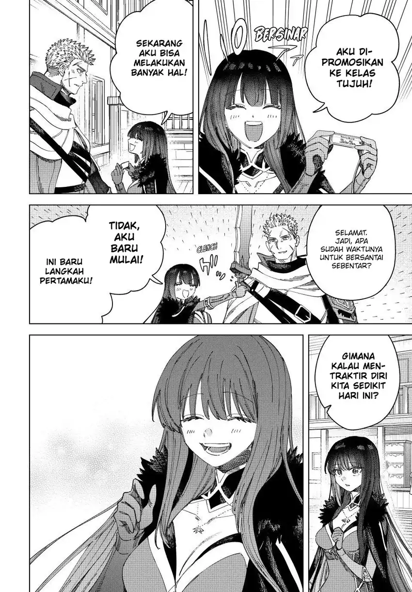 Chapter 44 - halaman 7