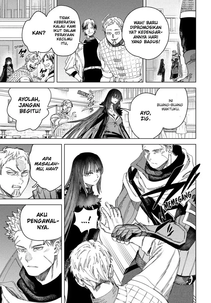 Chapter 44 - halaman 8
