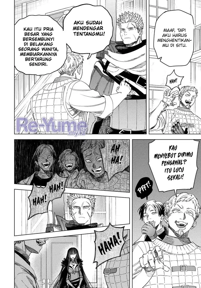 Chapter 44 - halaman 9