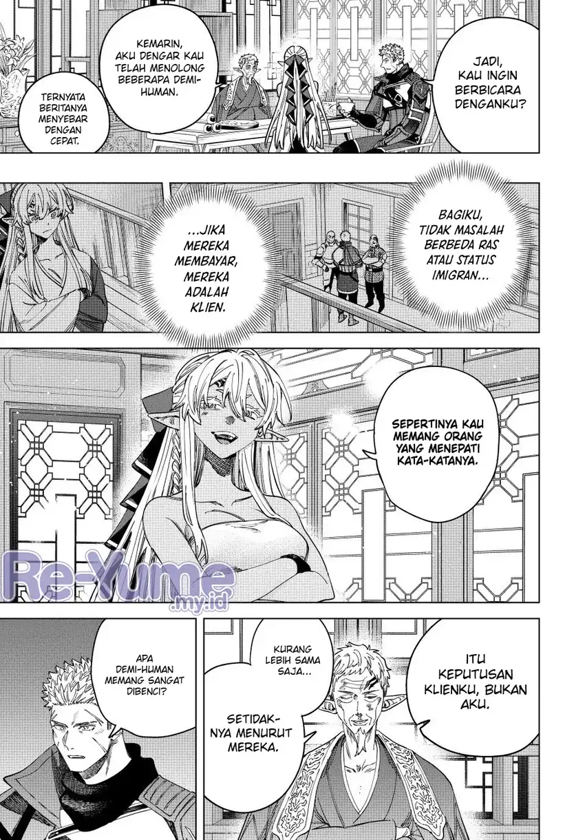 Chapter 45 - halaman 10