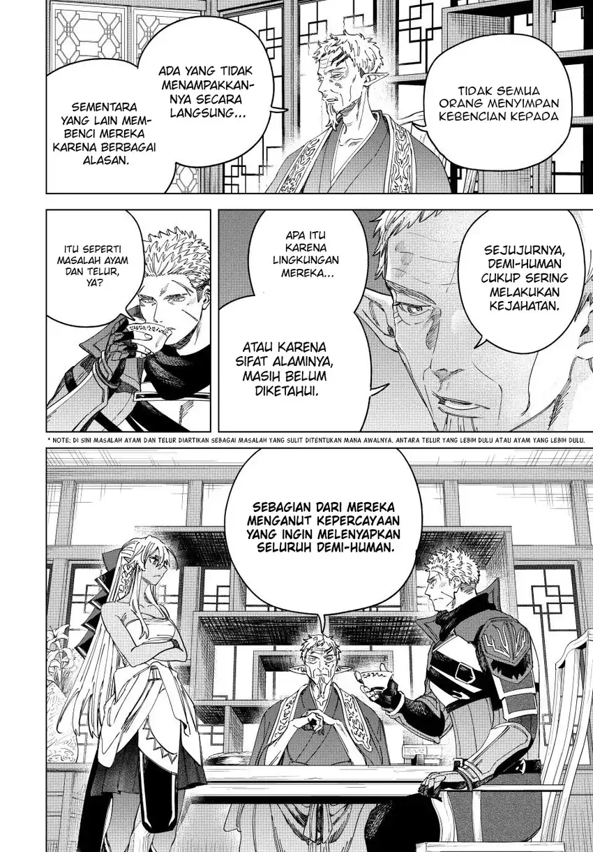 Chapter 45 - halaman 11