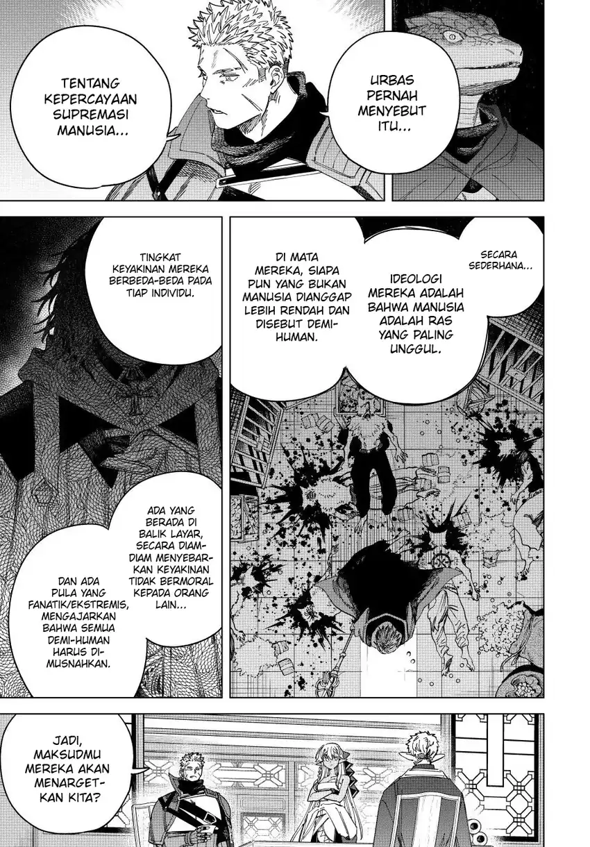 Chapter 45 - halaman 12