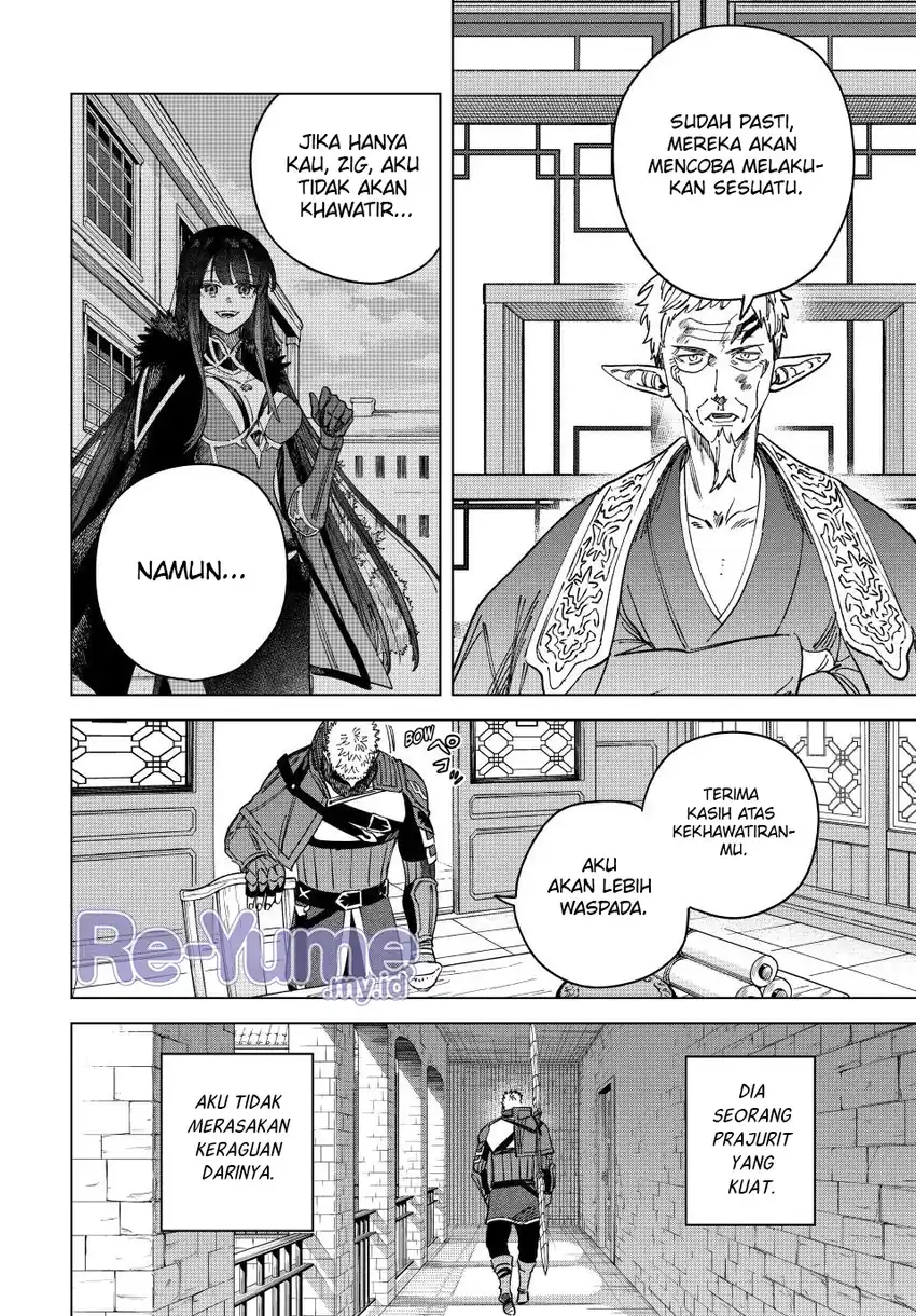 Chapter 45 - halaman 13