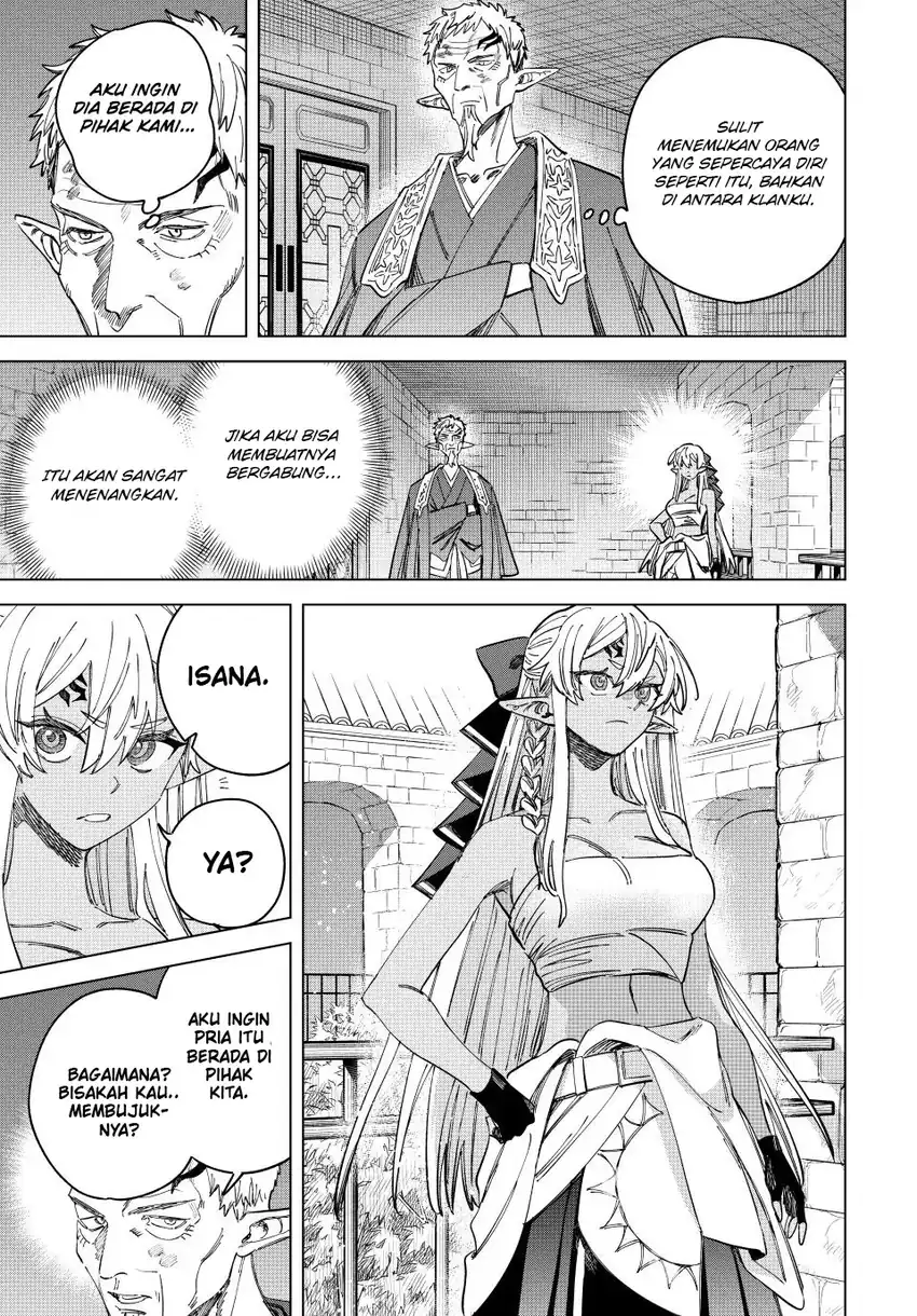 Chapter 45 - halaman 14