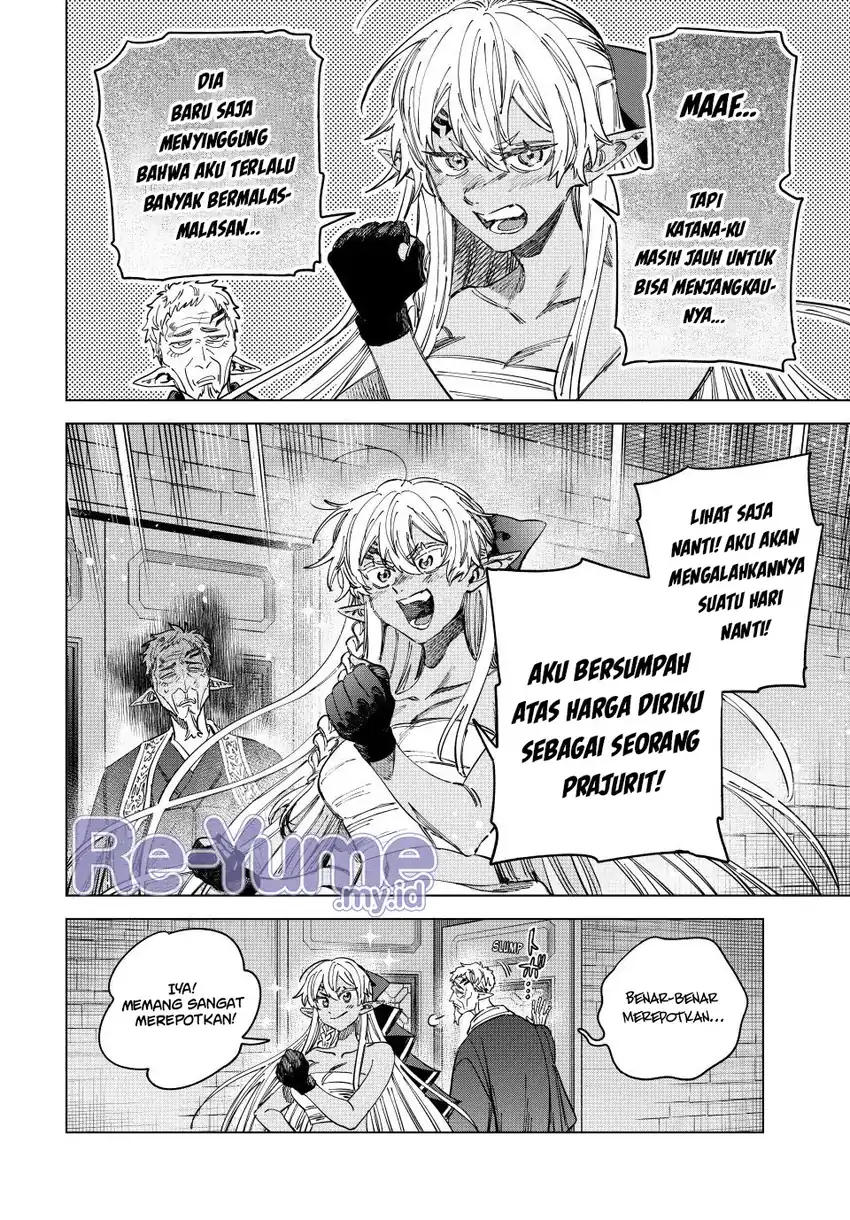 Chapter 45 - halaman 15