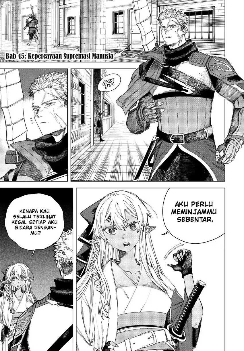Chapter 45 - halaman 2