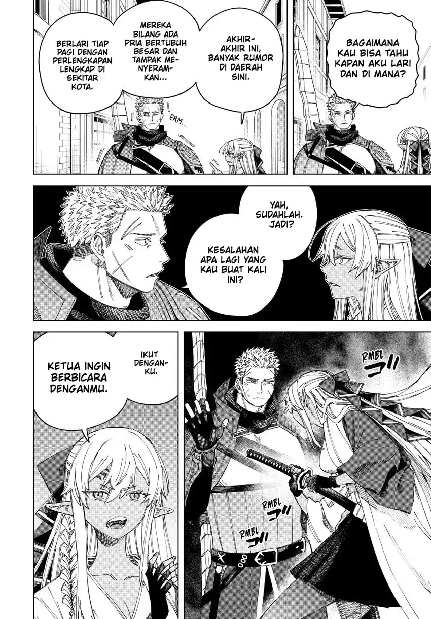 Chapter 45 - halaman 3