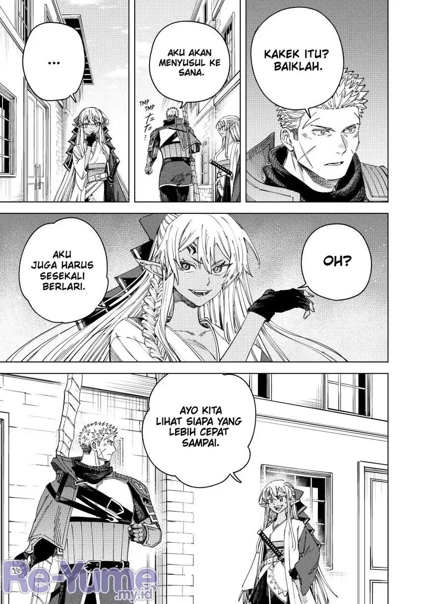 Chapter 45 - halaman 4