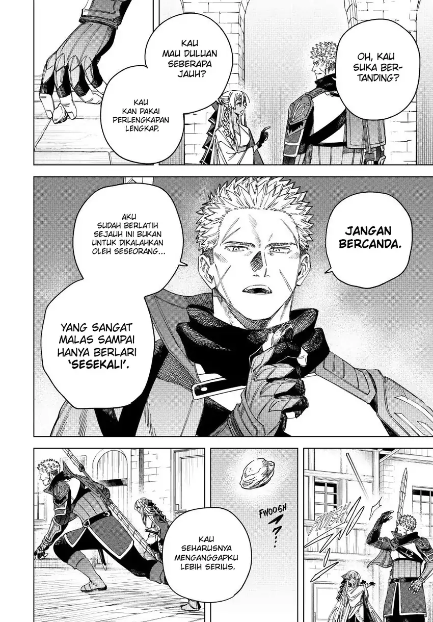 Chapter 45 - halaman 5