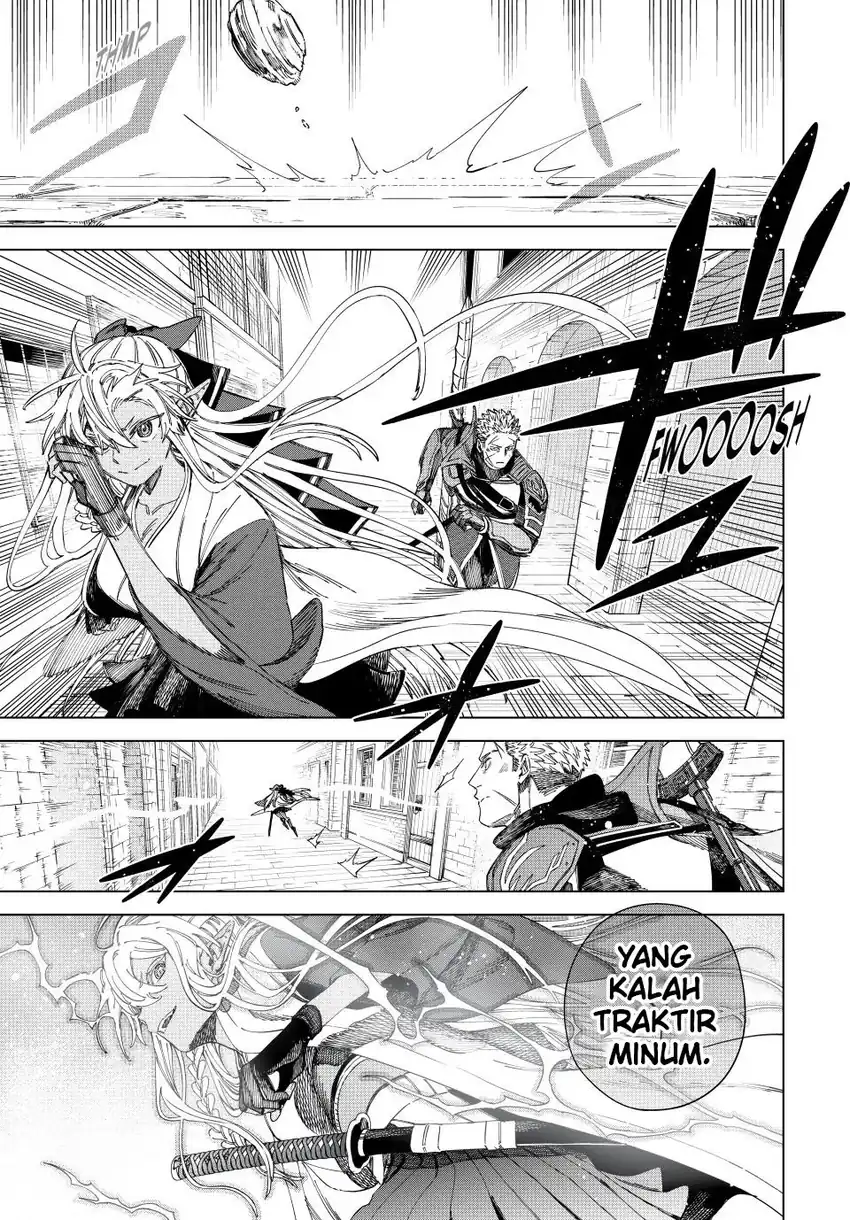 Chapter 45 - halaman 6