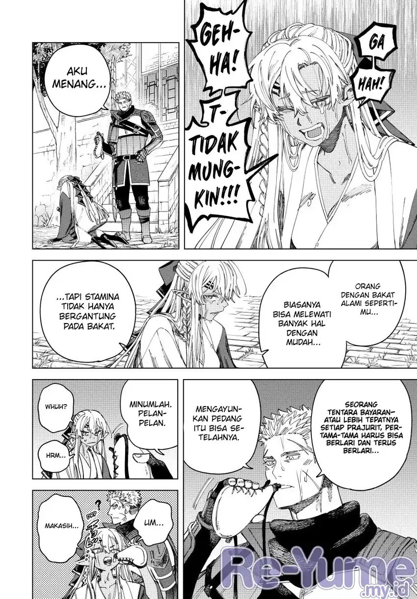 Chapter 45 - halaman 7