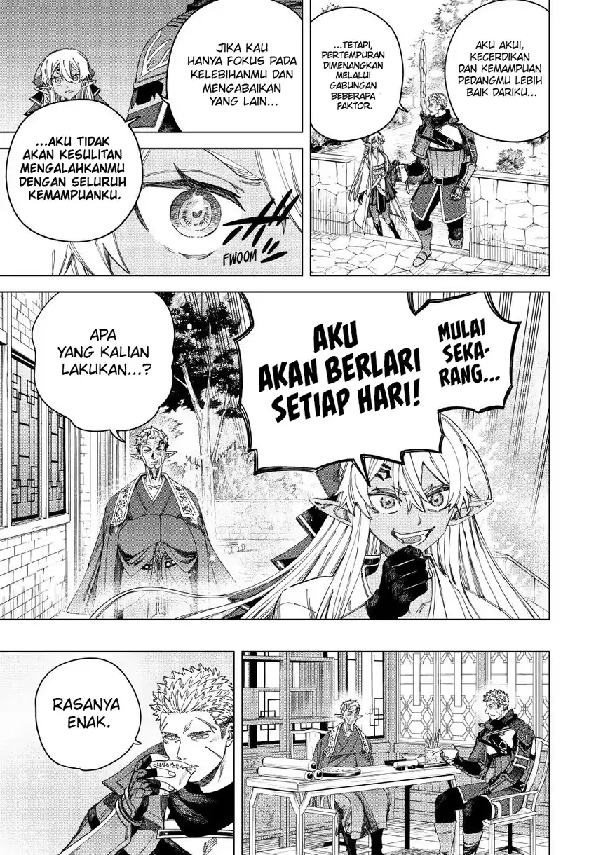 Chapter 45 - halaman 8