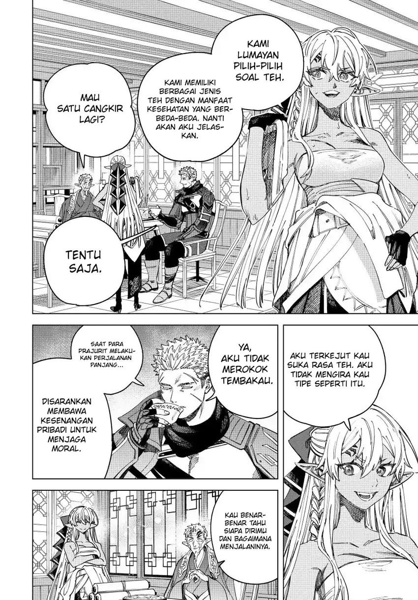Chapter 45 - halaman 9