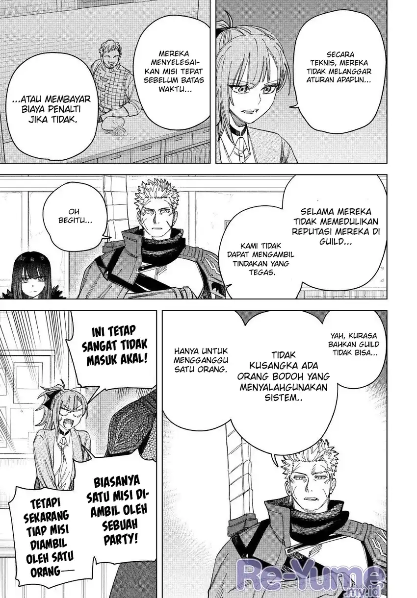 Chapter 46 - halaman 10