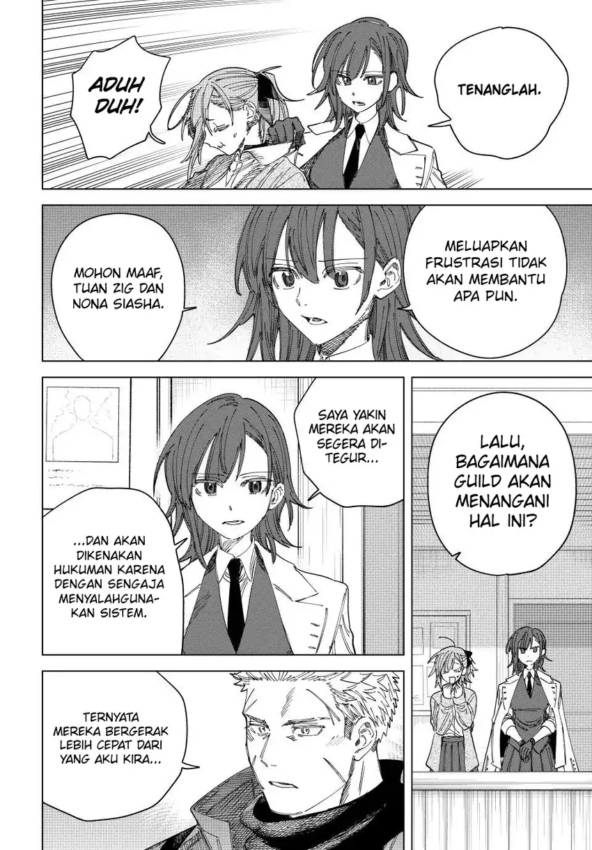Chapter 46 - halaman 11