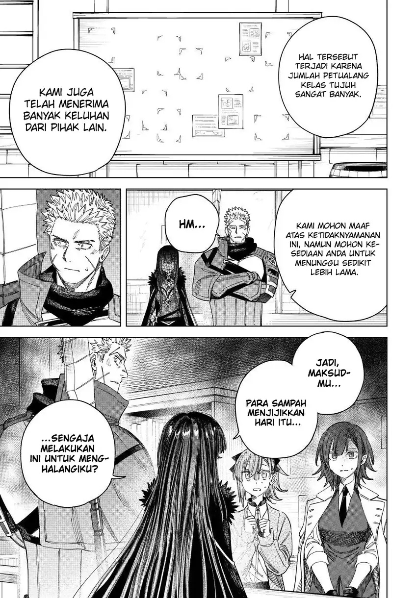 Chapter 46 - halaman 12