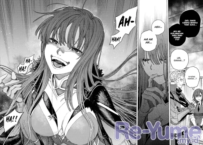 Chapter 46 - halaman 13