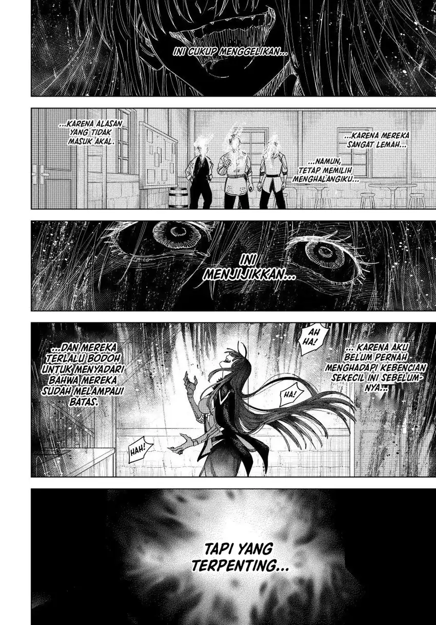 Chapter 46 - halaman 14