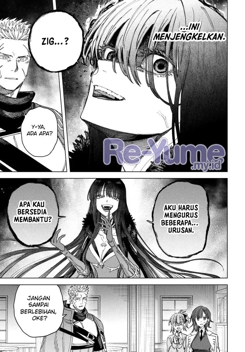 Chapter 46 - halaman 15