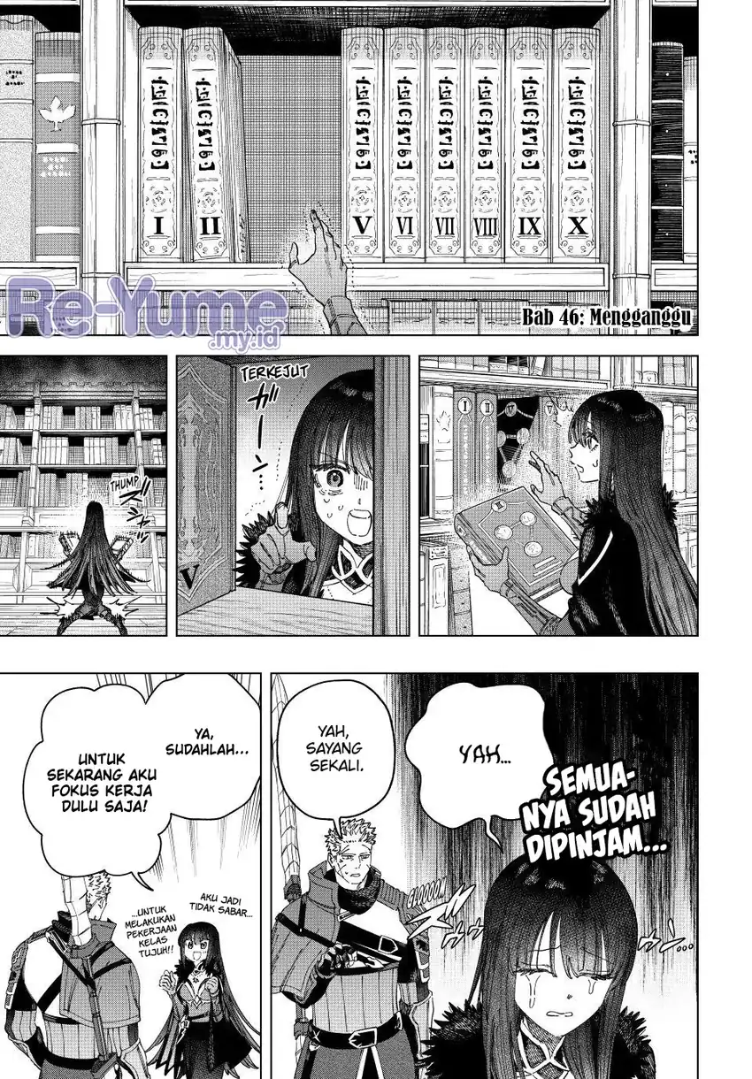 Chapter 46 - halaman 2
