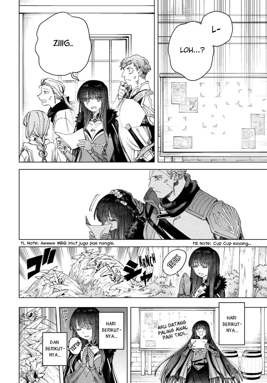 Chapter 46 - halaman 3