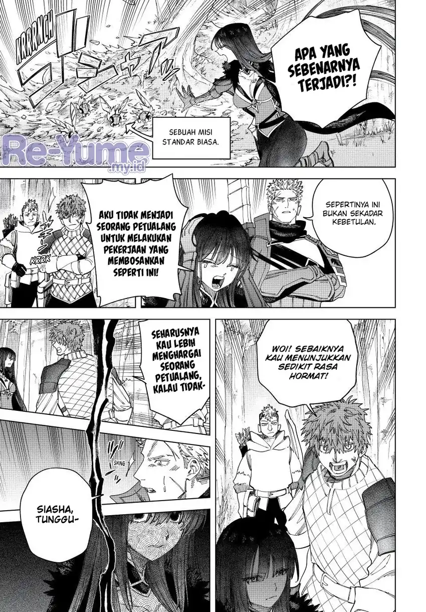 Chapter 46 - halaman 4