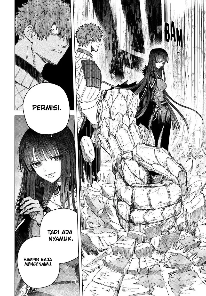 Chapter 46 - halaman 5