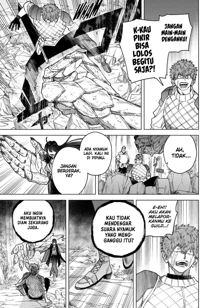 Chapter 46 - halaman 6