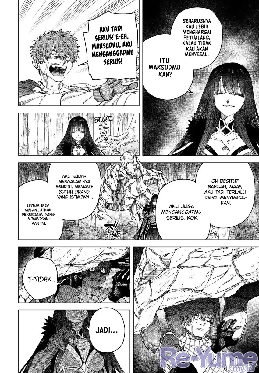 Chapter 46 - halaman 7