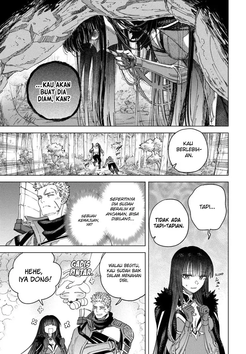 Chapter 46 - halaman 8