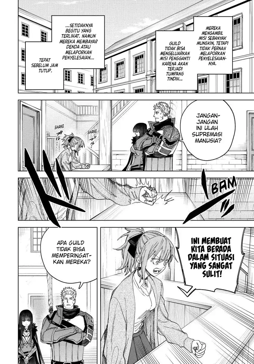 Chapter 46 - halaman 9