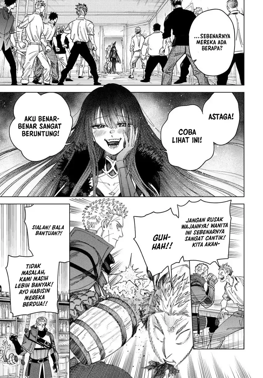 Chapter 47 - halaman 10