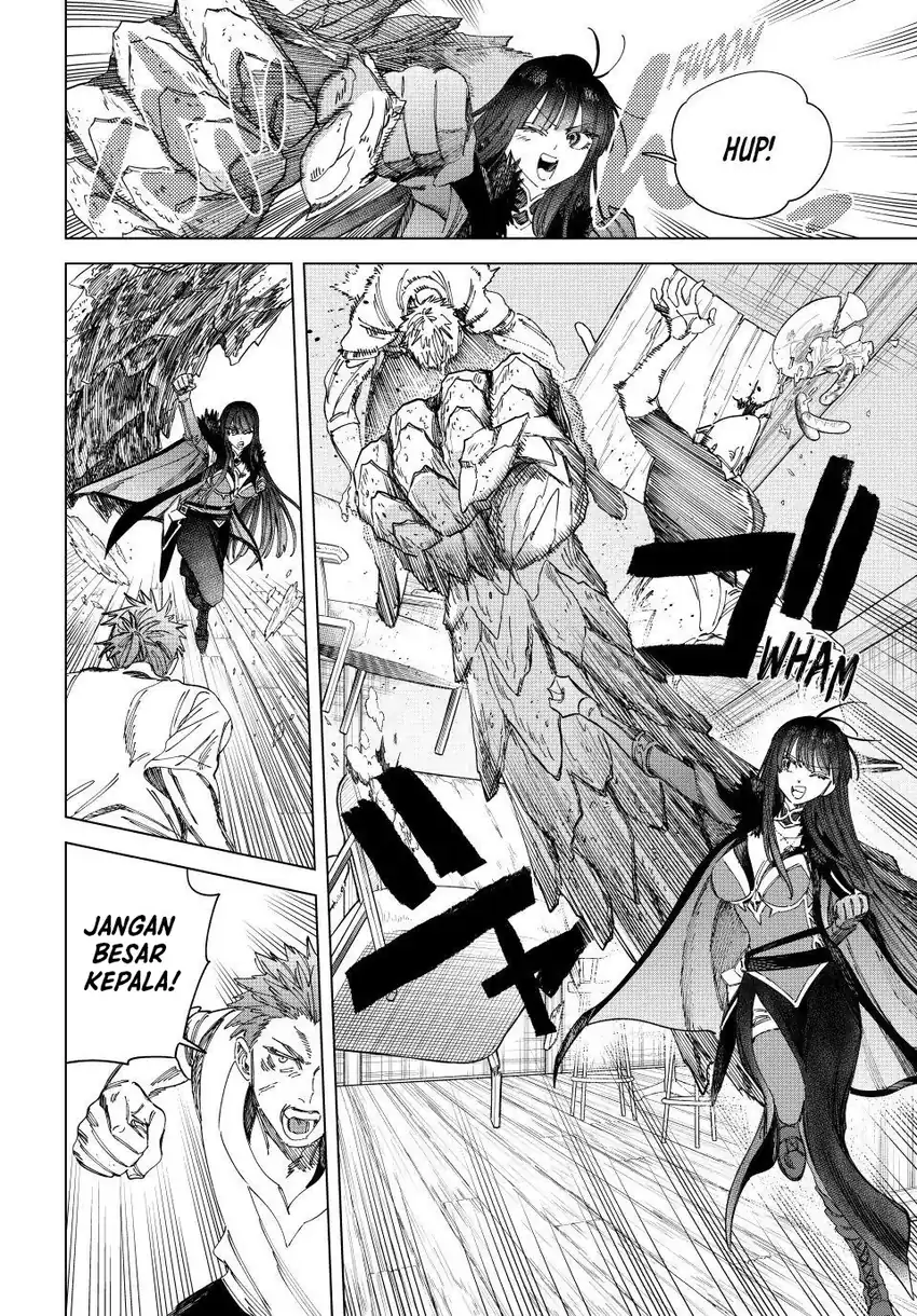 Chapter 47 - halaman 11