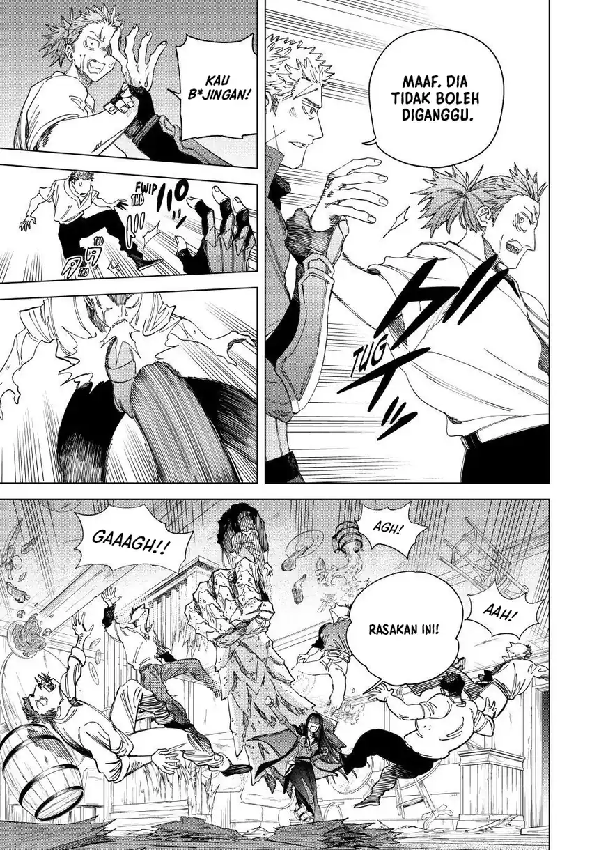 Chapter 47 - halaman 12