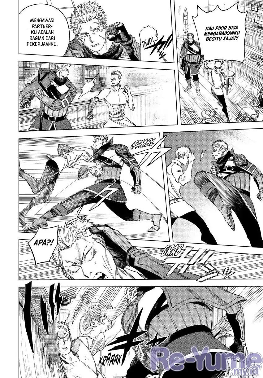 Chapter 47 - halaman 13