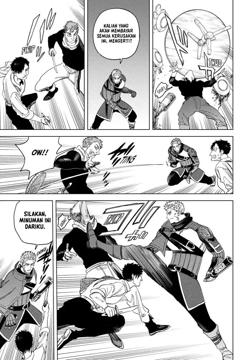 Chapter 47 - halaman 14