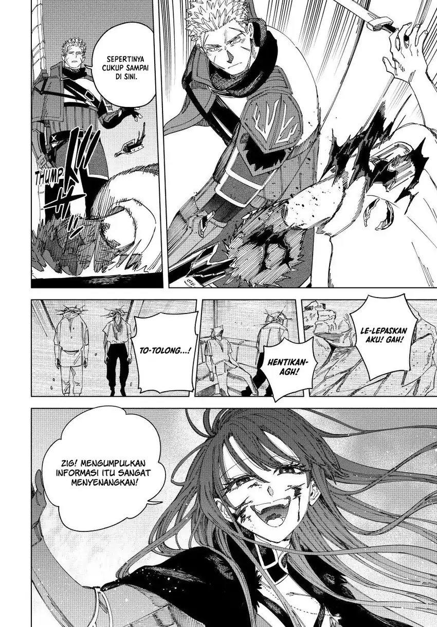Chapter 47 - halaman 15