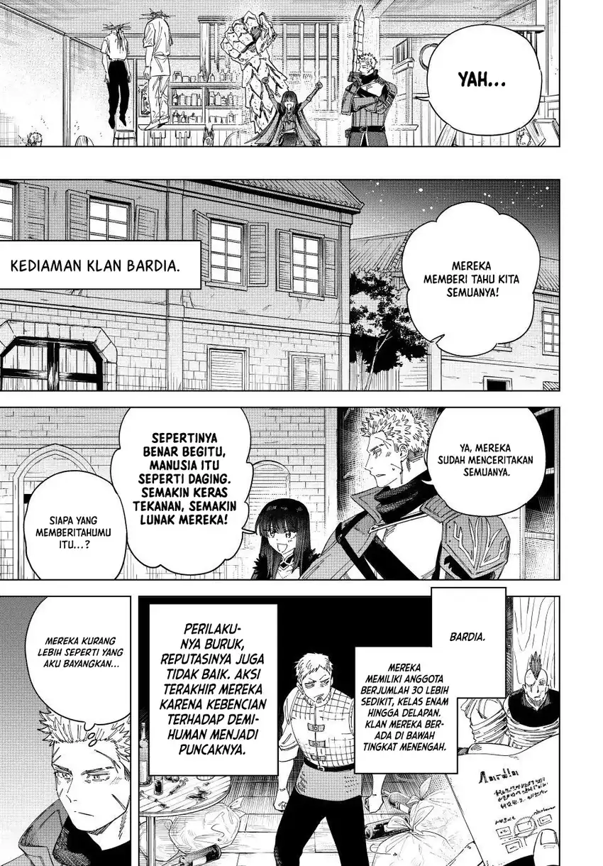 Chapter 47 - halaman 16