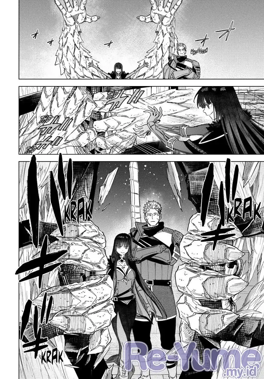 Chapter 47 - halaman 17