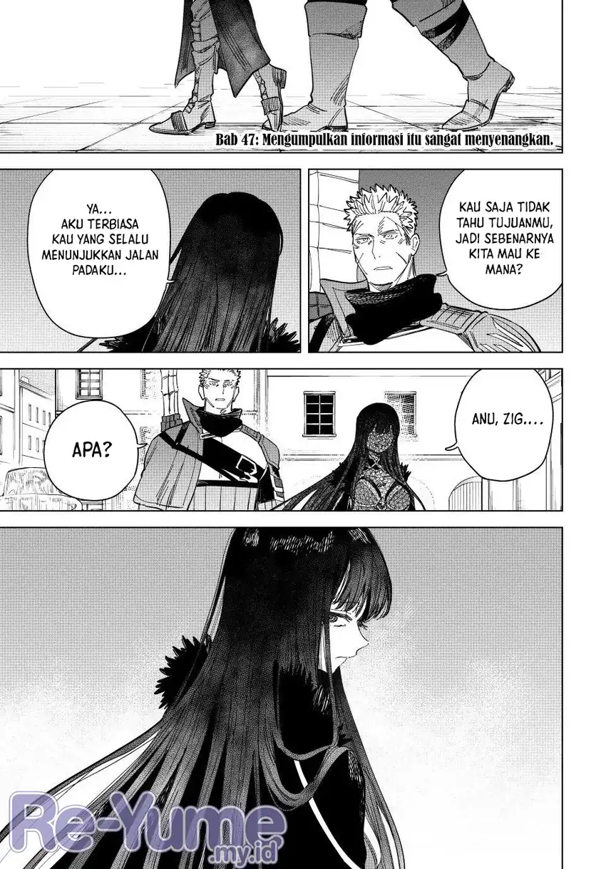 Chapter 47 - halaman 2