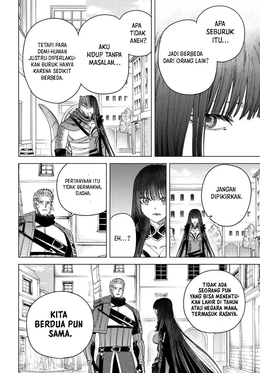 Chapter 47 - halaman 3