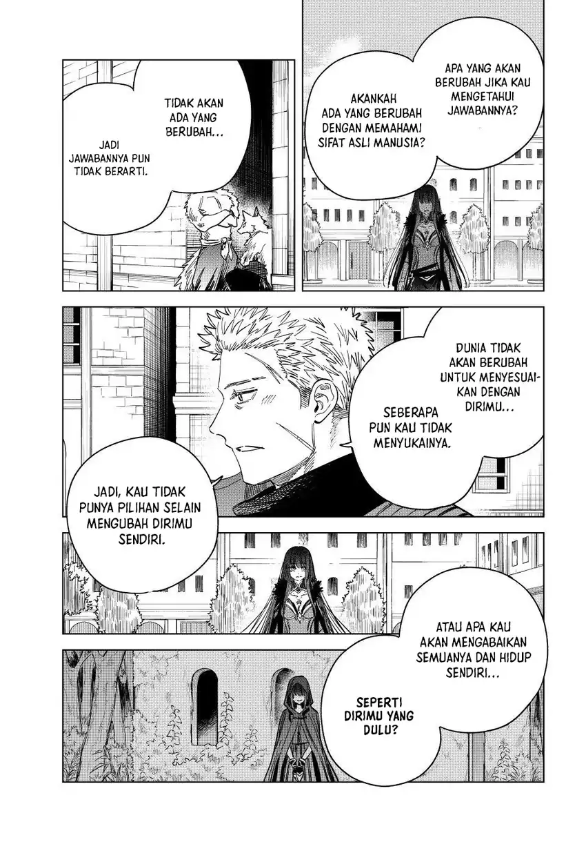 Chapter 47 - halaman 4