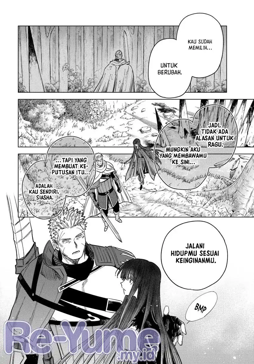 Chapter 47 - halaman 5