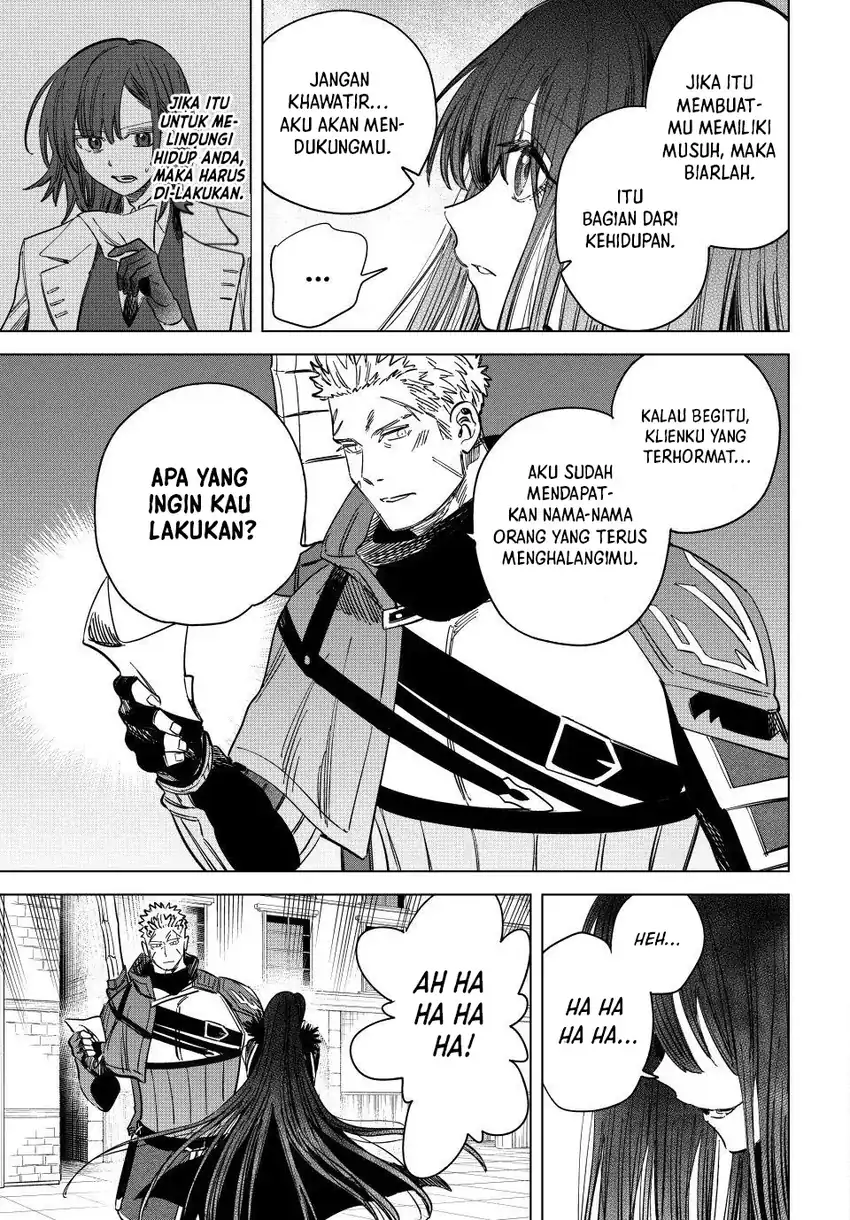Chapter 47 - halaman 6