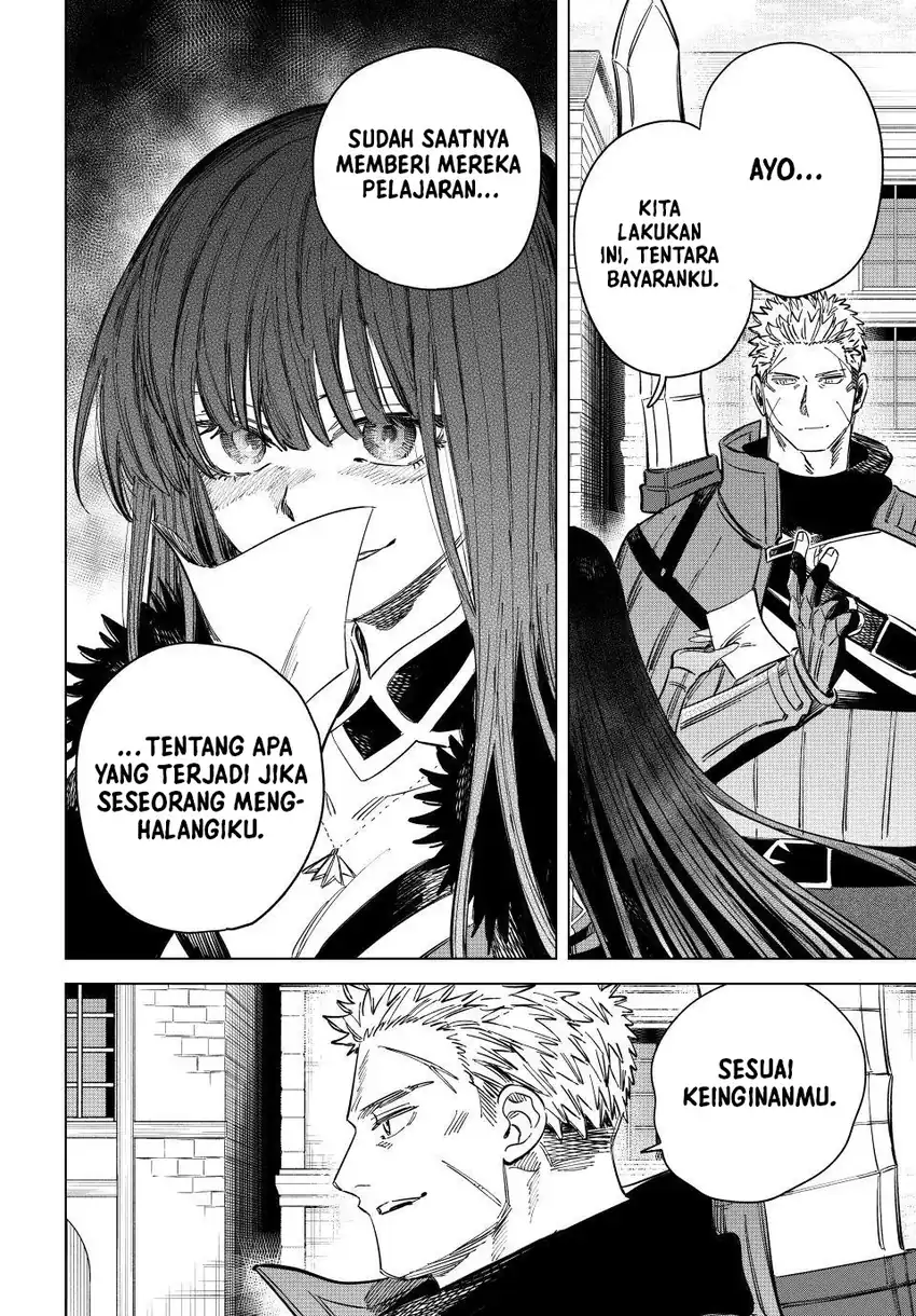 Chapter 47 - halaman 7