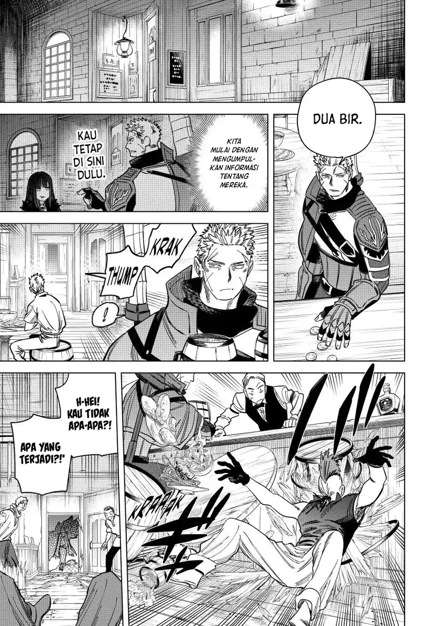 Chapter 47 - halaman 8